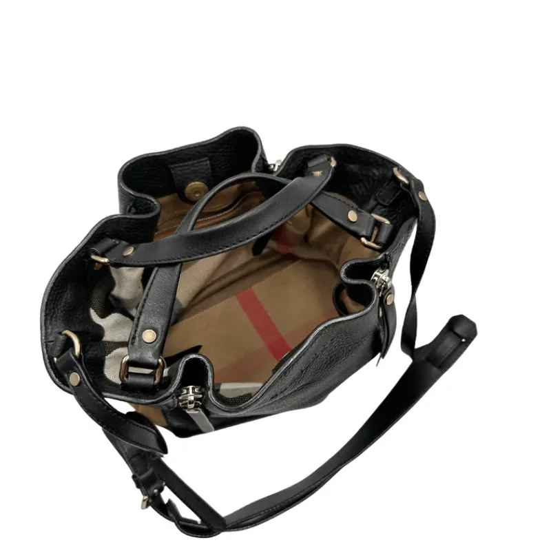 Borse A Tracolla|Borse A Mano>Burberry Tracolla