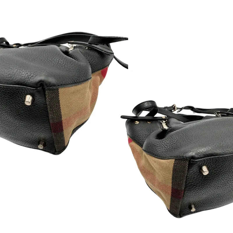 Borse A Tracolla|Borse A Mano>Burberry Tracolla
