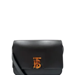 Borse A Tracolla>Burberry Tracolla