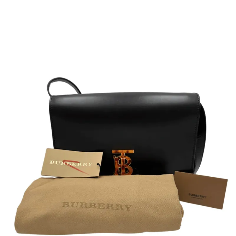 Borse A Tracolla>Burberry Tracolla