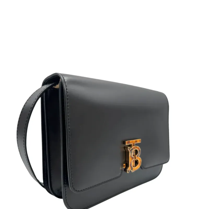 Borse A Tracolla>Burberry Tracolla