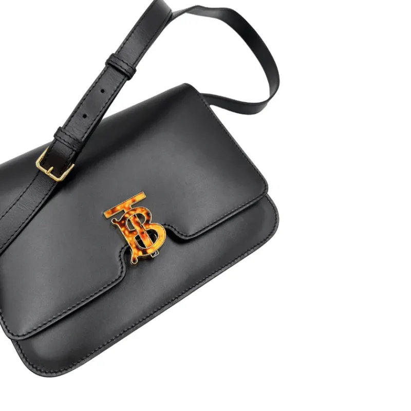 Borse A Tracolla>Burberry Tracolla