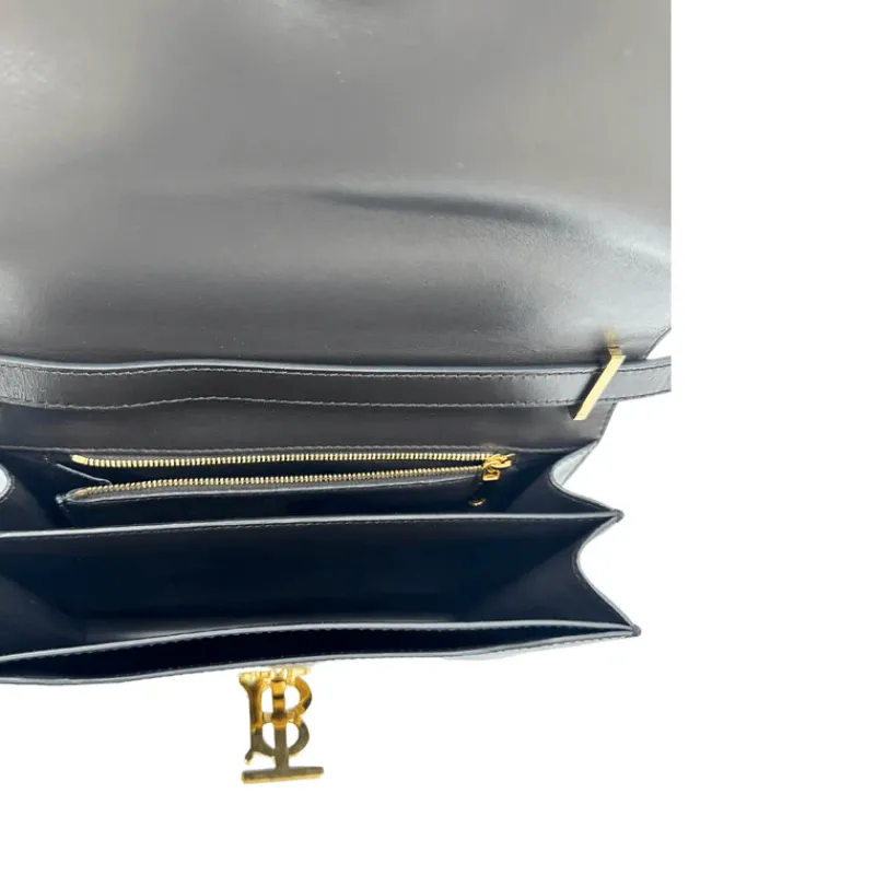 Borse A Tracolla>Burberry Tracolla
