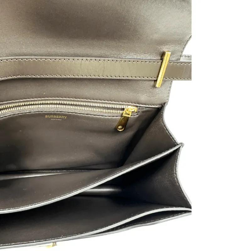 Borse A Tracolla>Burberry Tracolla