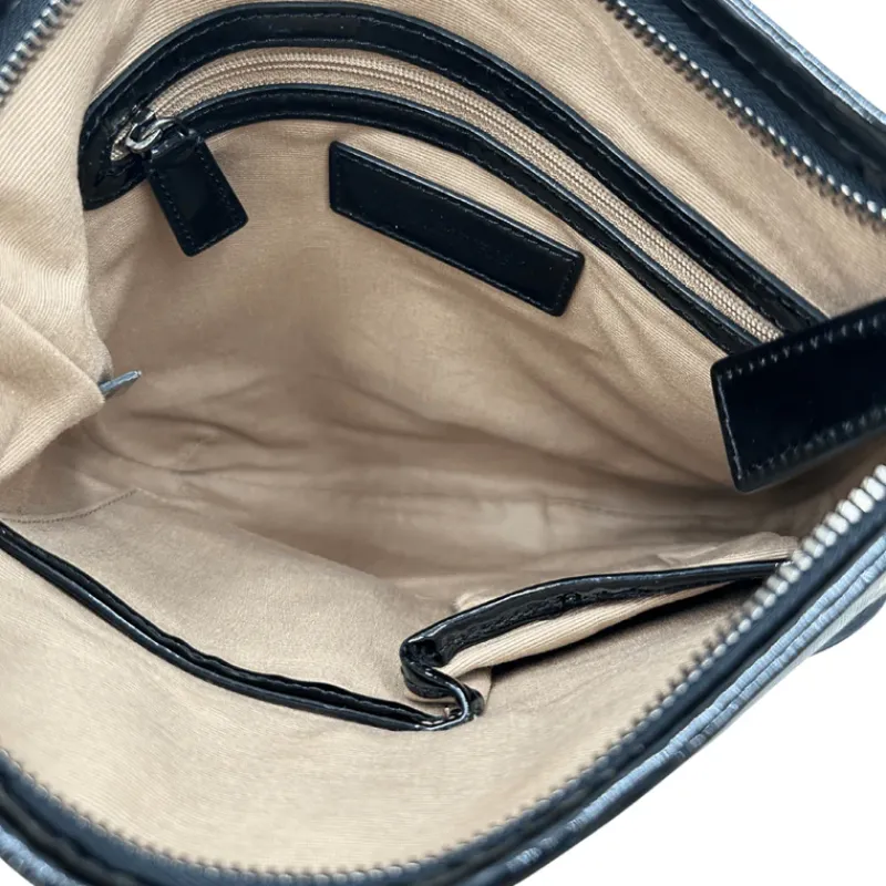 Borse A Tracolla>Burberry Tracolla