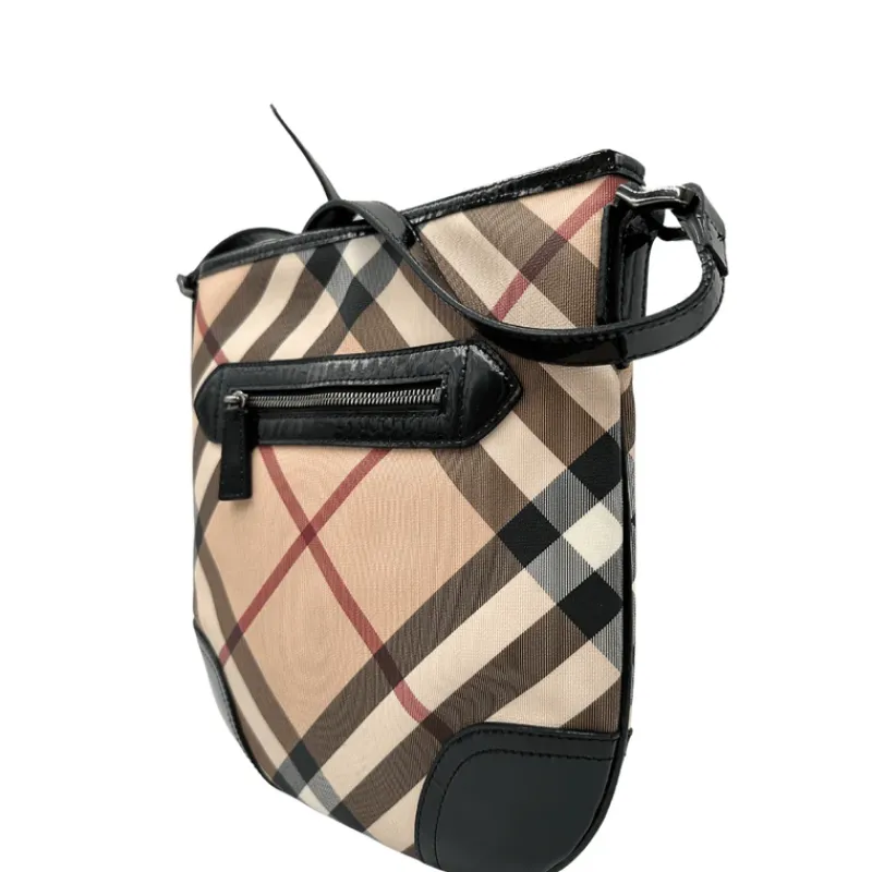 Borse A Tracolla>Burberry Tracolla