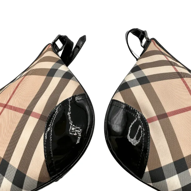 Borse A Tracolla>Burberry Tracolla