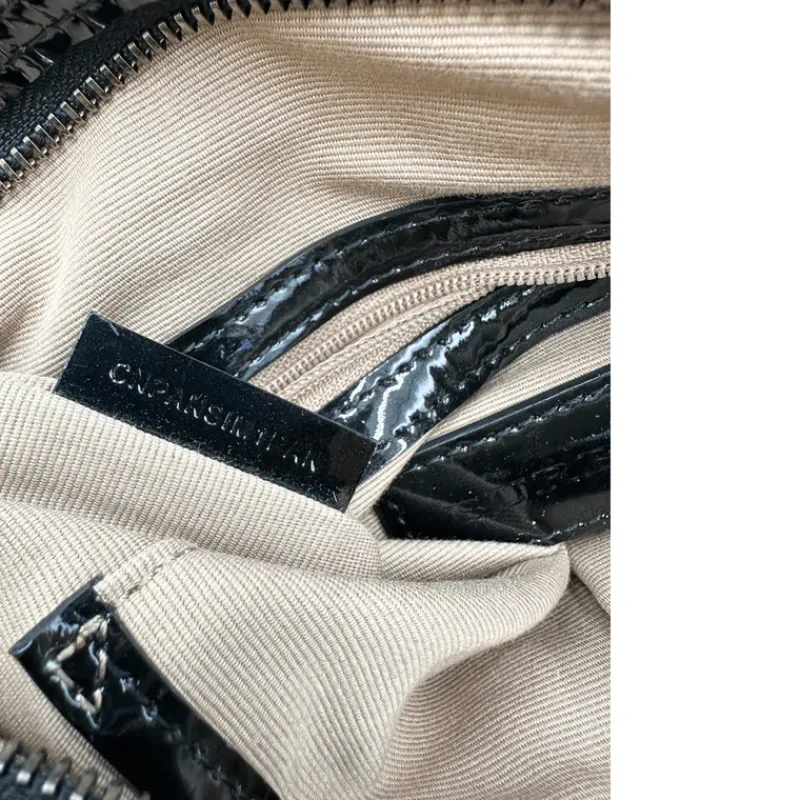 Borse A Tracolla>Burberry Tracolla