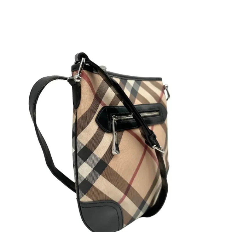 Borse A Tracolla>Burberry Tracolla