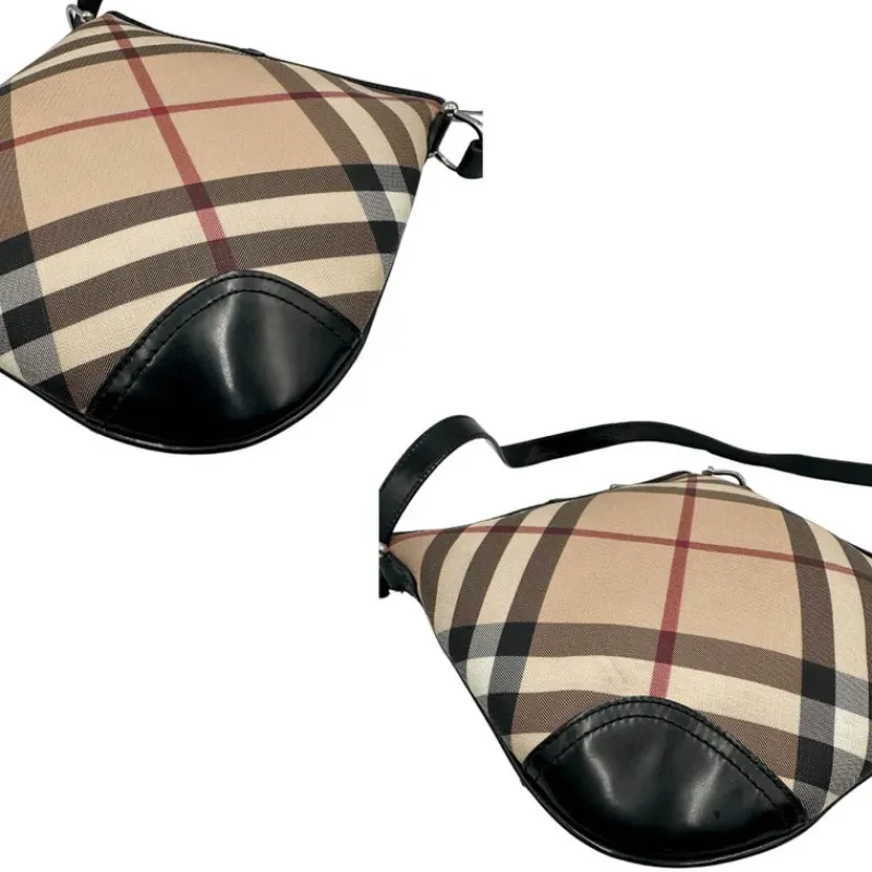 Borse A Tracolla>Burberry Tracolla