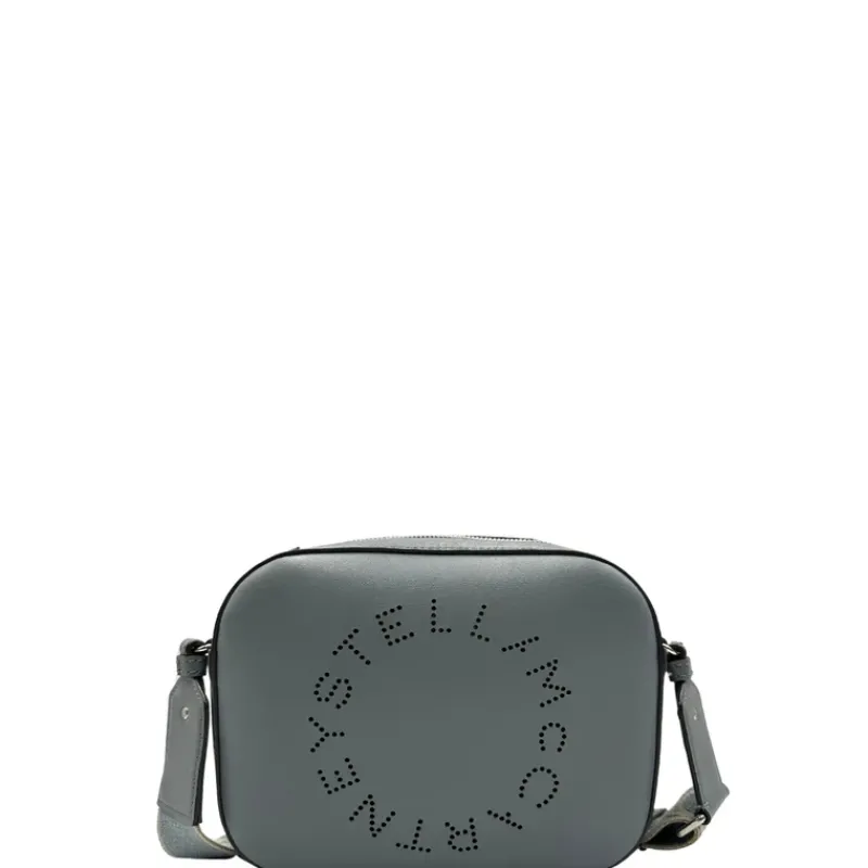 Borse A Tracolla>Stella McCartney Tracolla Camera Bag
