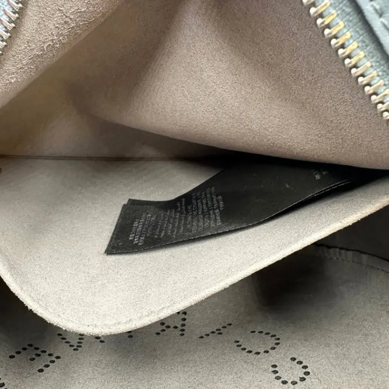 Borse A Tracolla>Stella McCartney Tracolla Camera Bag