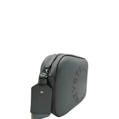 Borse A Tracolla><noscript><img width=
