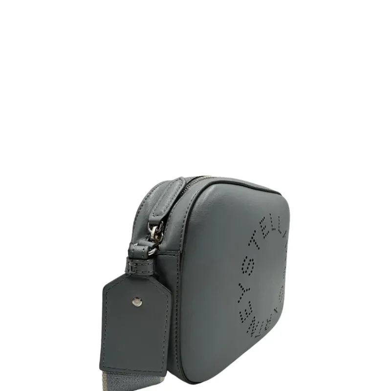 Borse A Tracolla>Stella McCartney Tracolla Camera Bag