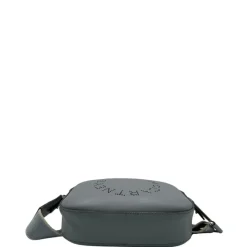 Borse A Tracolla><noscript><img width=