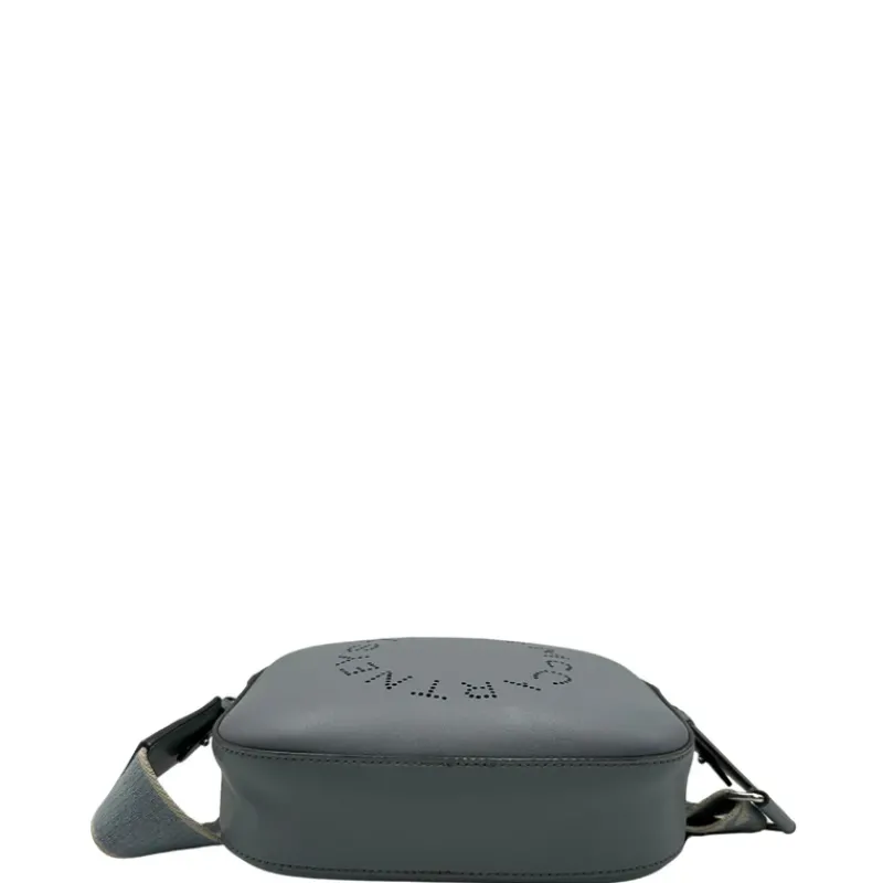 Borse A Tracolla>Stella McCartney Tracolla Camera Bag