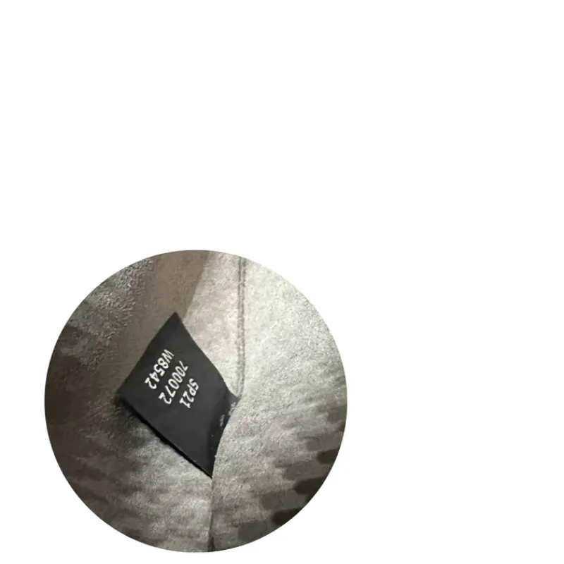 Borse A Tracolla>Stella McCartney Tracolla Camera Bag