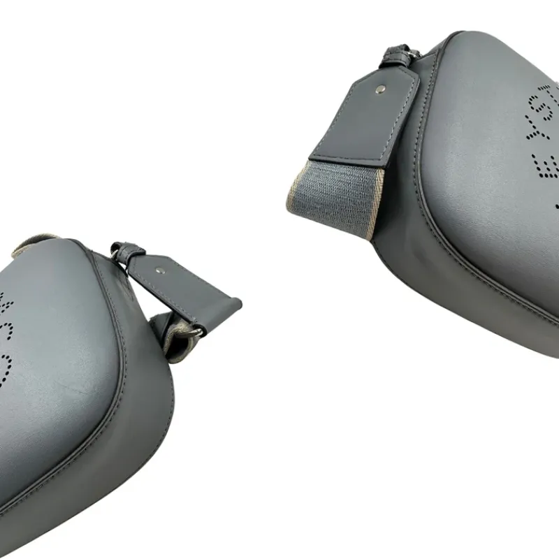 Borse A Tracolla>Stella McCartney Tracolla Camera Bag