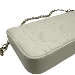Borse A Tracolla><noscript><img width=