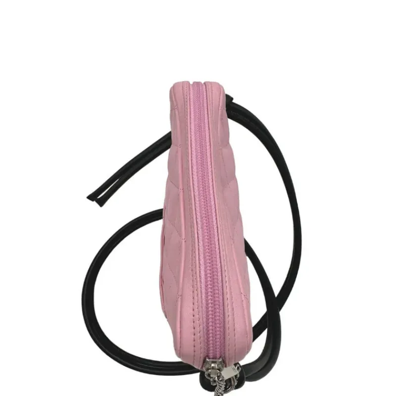 Borse A Tracolla>Chanel Tracolla Cambon