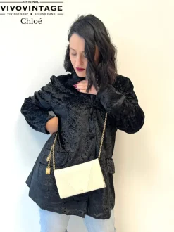 Portafogli|Borse A Tracolla>Chloé Tracolla