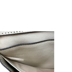 Portafogli|Borse A Tracolla><noscript><img width=