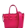 Borse A Tracolla|Borse A Mano>Christian Louboutin Tracolla Cabata