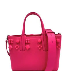 Borse A Tracolla|Borse A Mano>Christian Louboutin Tracolla Cabata