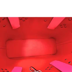 Borse A Tracolla|Borse A Mano><noscript><img width=