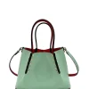 Borse A Tracolla|Borse A Mano>Christian Louboutin Tracolla Cabarock