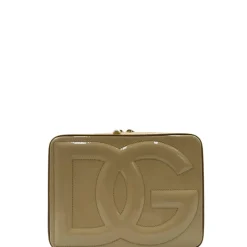 Borse A Tracolla>Dolce u0026 Gabbana Tracolla Dolce&Gabbana