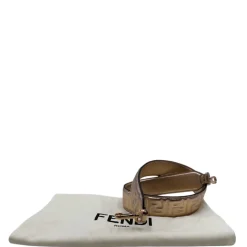 Tracolla Per Borsa|Borse A Tracolla><noscript><img width=