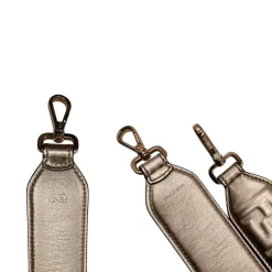 Tracolla Per Borsa|Borse A Tracolla><noscript><img width=