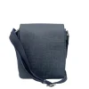 Borse A Tracolla>Fendi Tracolla blu