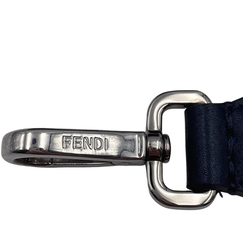 Borse A Tracolla|Borse A Mano>Fendi Tracolla Kan