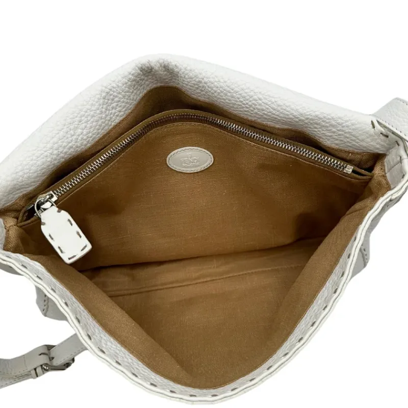 Borse A Tracolla>Fendi Tracolla Selleria
