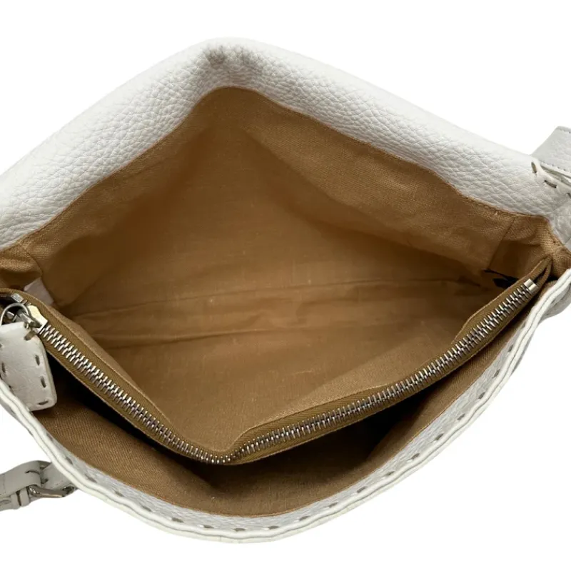 Borse A Tracolla>Fendi Tracolla Selleria