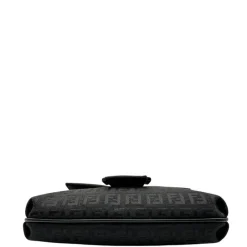 Borse A Tracolla><noscript><img width=
