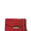 Borse A Tracolla|Borse A Spalla>Furla Tracolla