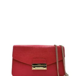 Borse A Tracolla|Borse A Spalla>Furla Tracolla