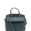 Borse A Tracolla|Borse A Mano>Furla Tracolla Papier