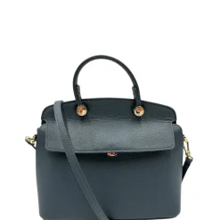 Borse A Tracolla|Borse A Mano>Furla Tracolla Papier