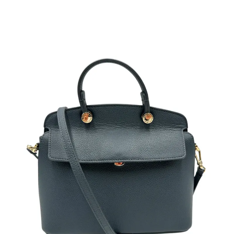 Borse A Tracolla|Borse A Mano>Furla Tracolla Papier