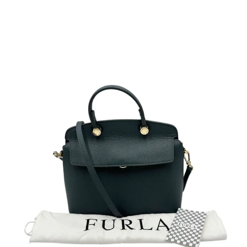 Borse A Tracolla|Borse A Mano>Furla Tracolla Papier
