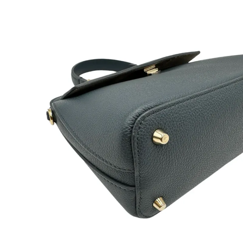 Borse A Tracolla|Borse A Mano>Furla Tracolla Papier