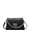 Borse A Tracolla>Givenchy Tracolla