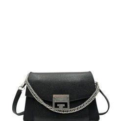 Borse A Tracolla>Givenchy Tracolla