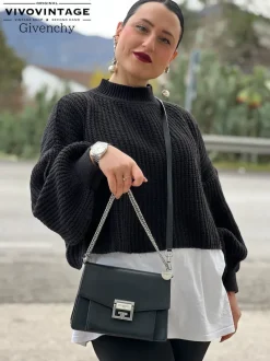 Borse A Tracolla>Givenchy Tracolla