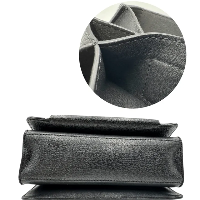 Borse A Tracolla>Givenchy Tracolla