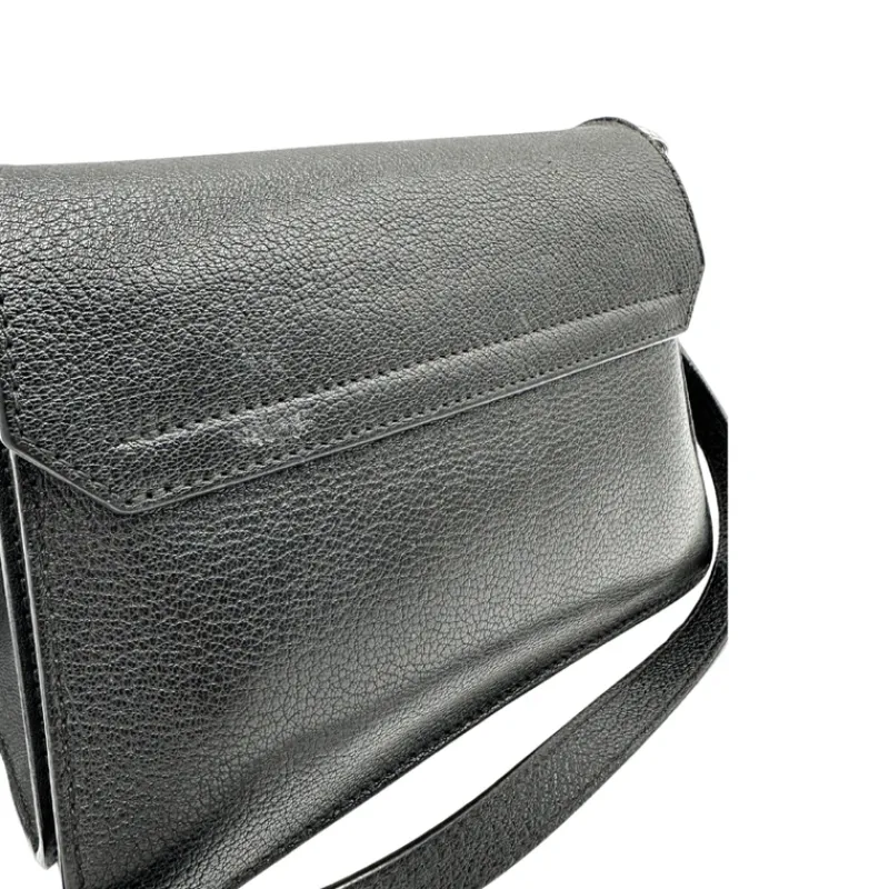 Borse A Tracolla>Givenchy Tracolla